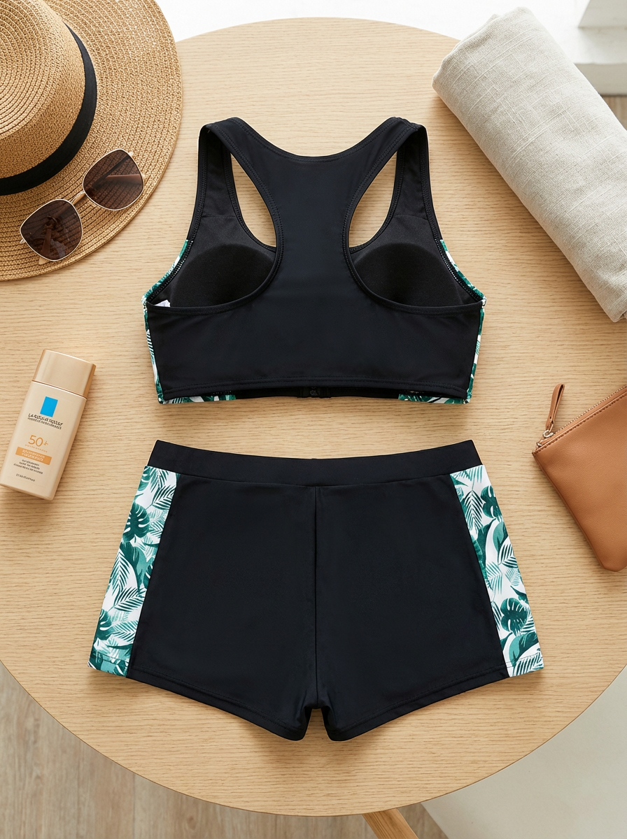 Elora Комплект бански