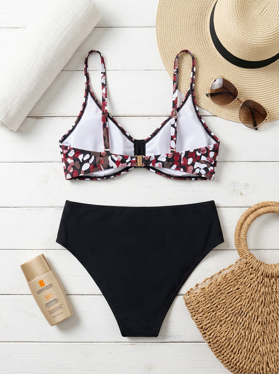 Gloria Комплект бански