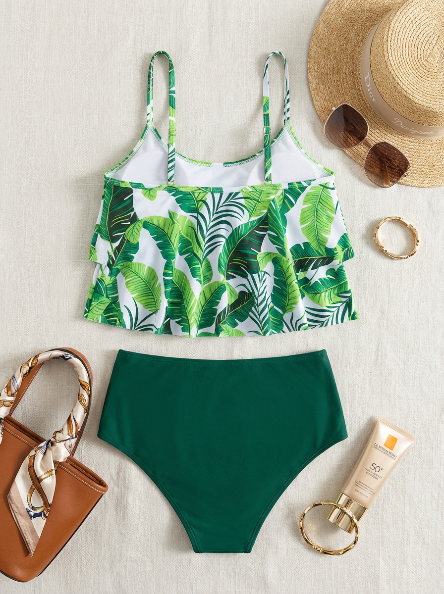 Romina Комплект бански