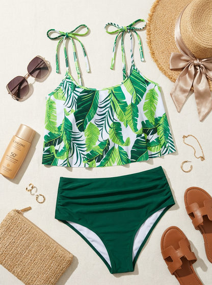 Romina Комплект бански