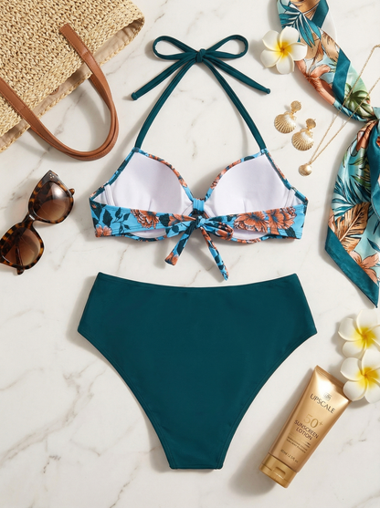 Victoria Комплект бански