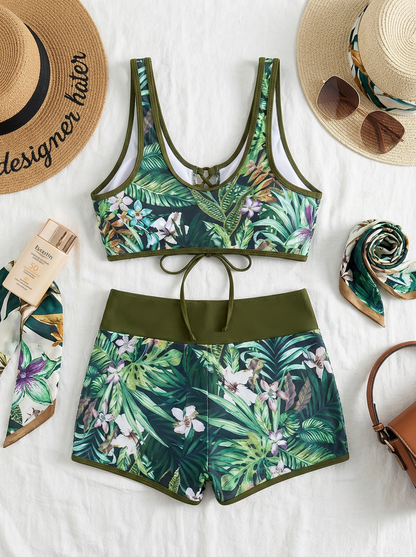 Dorela Комплект бански