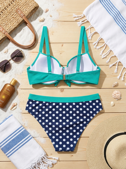 Melina Комплект бански