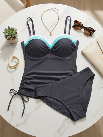 Miranda Танкини