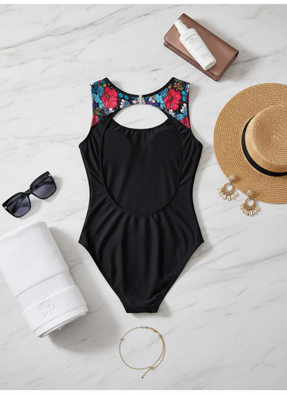 Stella Цял бански