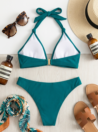 Zaria Комплект бански