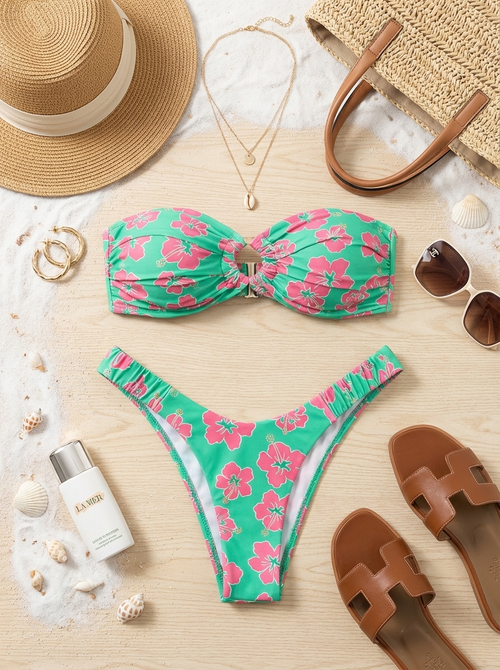 Raina Комплект бански