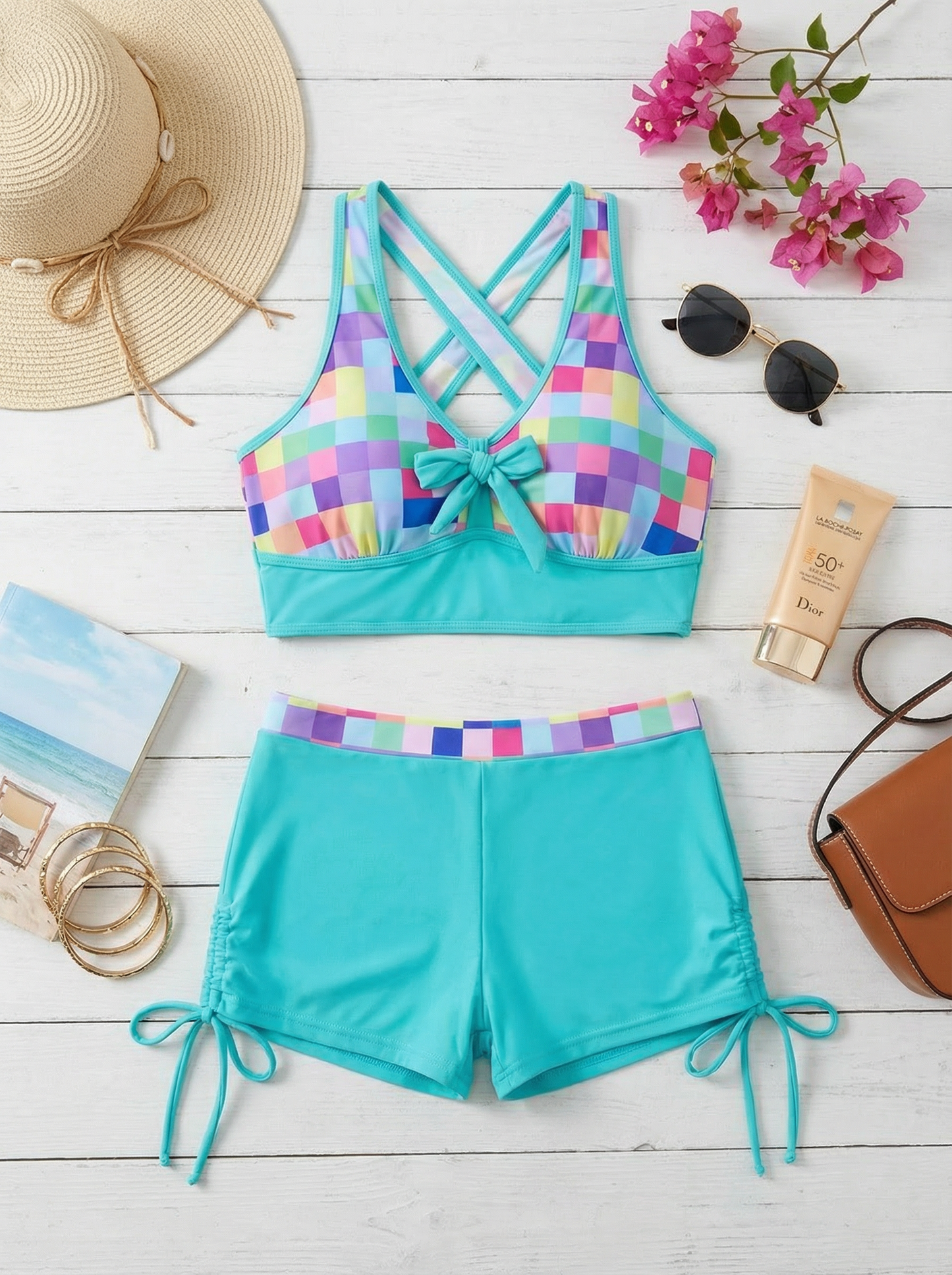 Amara Комплект бански