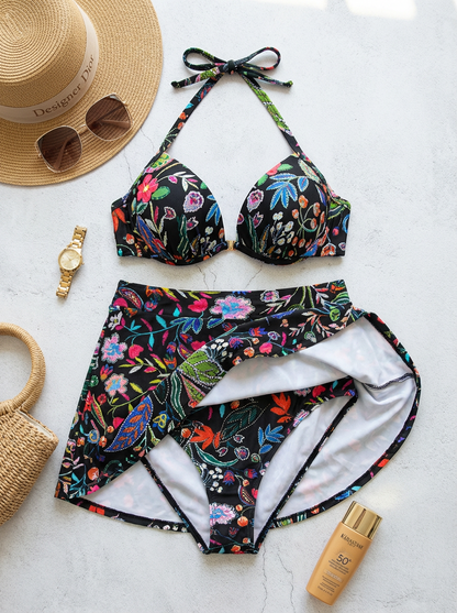 Inesa Комплект бански