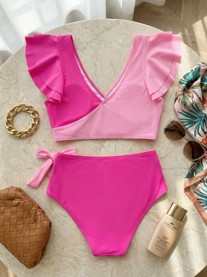 Sabina Комплект бански