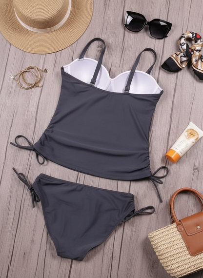 Miranda Танкини