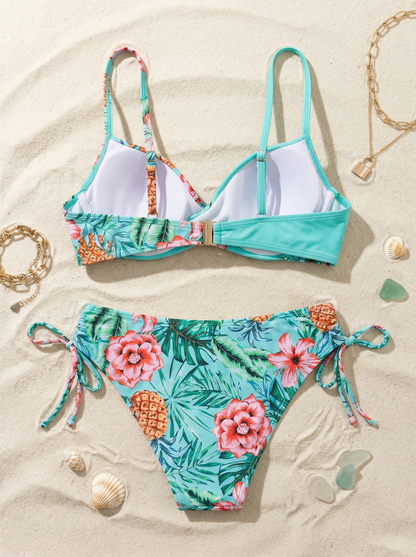 Clara Комплект бански