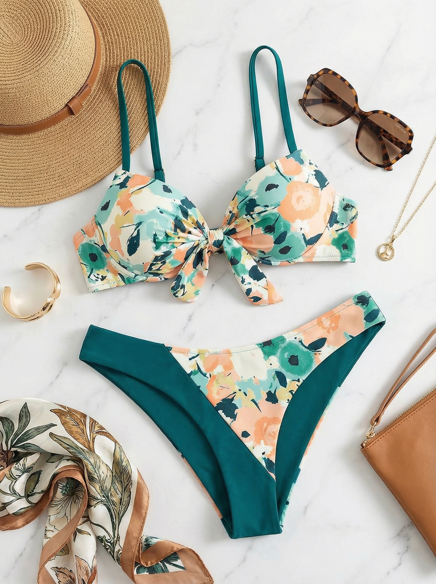 Bianca Комплект бански