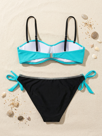 Nadia Комплект бански