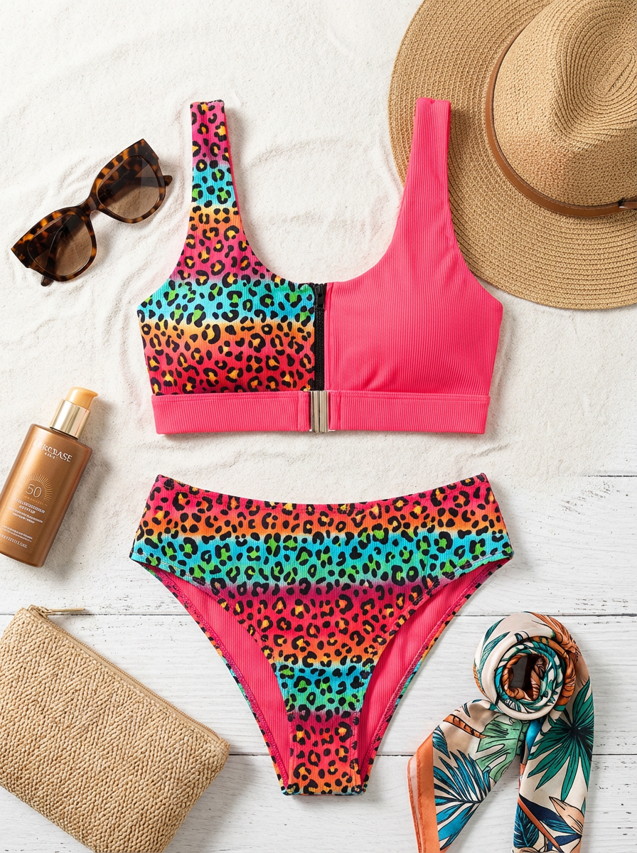 Lara Комплект бански