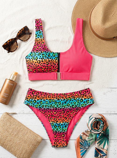 Lara Комплект бански