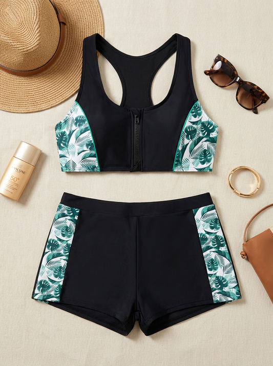 Elora Комплект бански