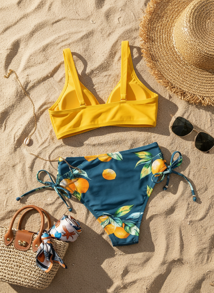 Olena Комплект бански