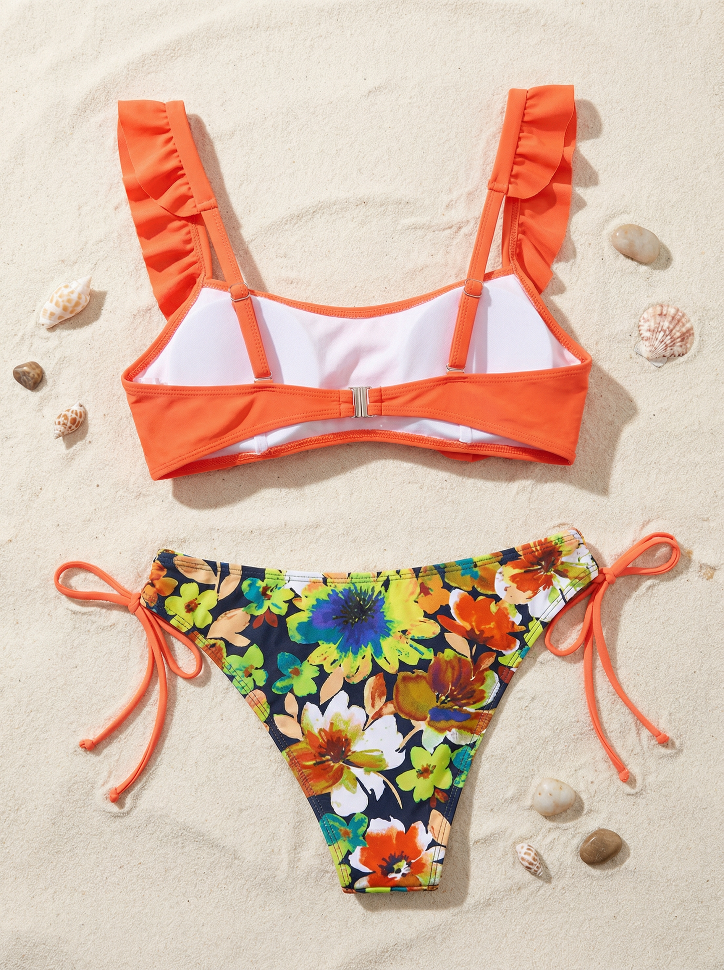 Liana Комплект бански