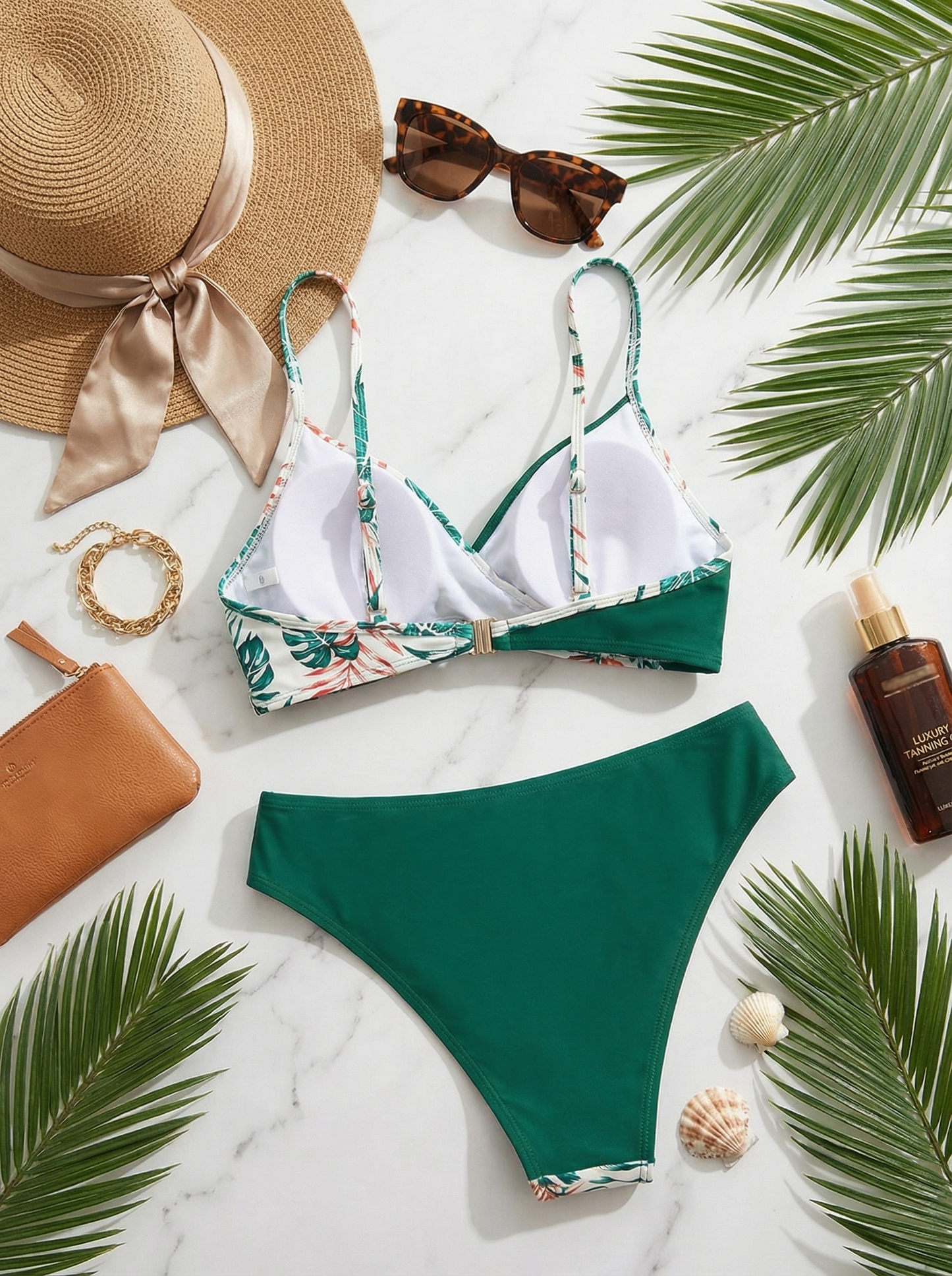 Natalia Комплект бански