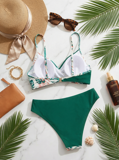 Natalia Комплект бански