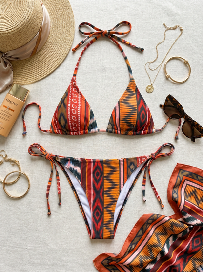 Maya Комплект бански