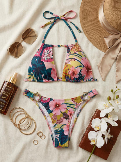 Chiara Комплект бански