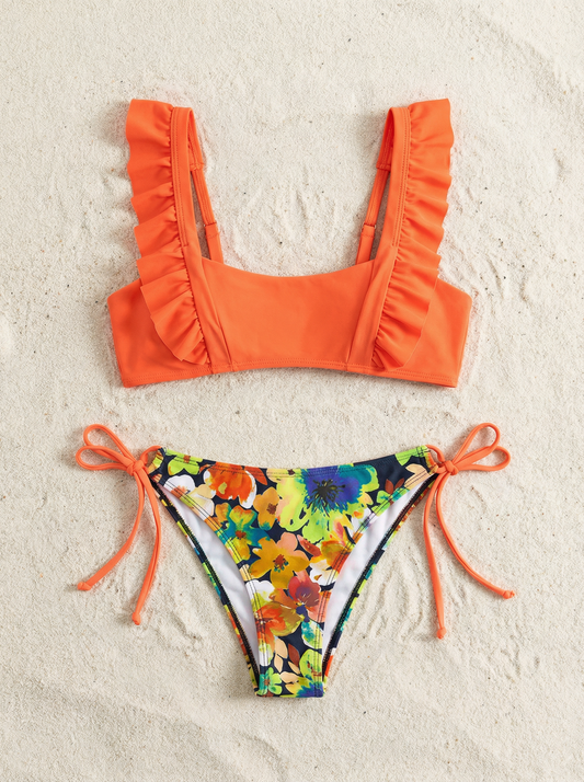 Liana Комплект бански