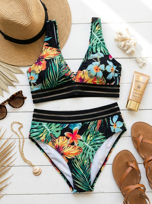 Vania Комплект бански