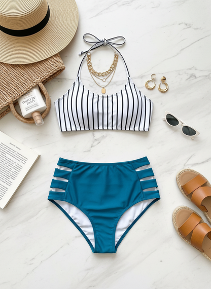 Aurora Комплект бански