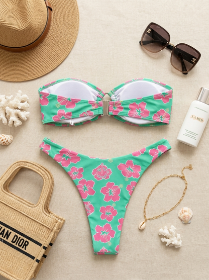 Raina Комплект бански