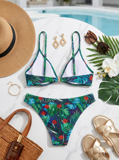 Giulietta Комплект бански