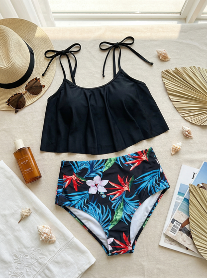 Tara Комплект бански