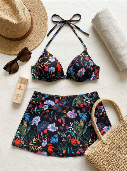 Inesa Комплект бански