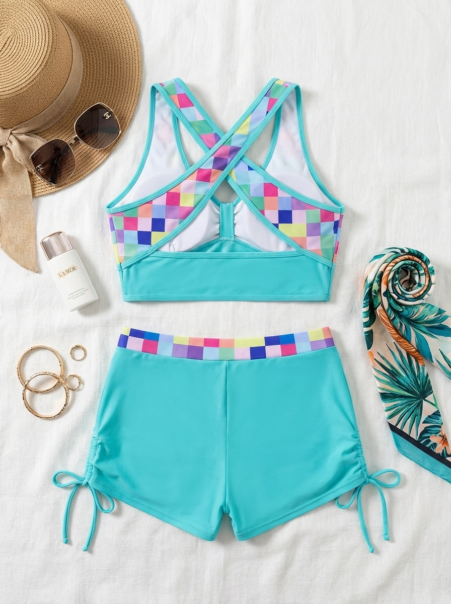 Amara Комплект бански