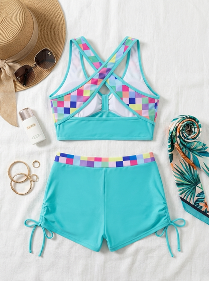 Amara Комплект бански