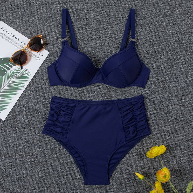 Carola Комплект бански