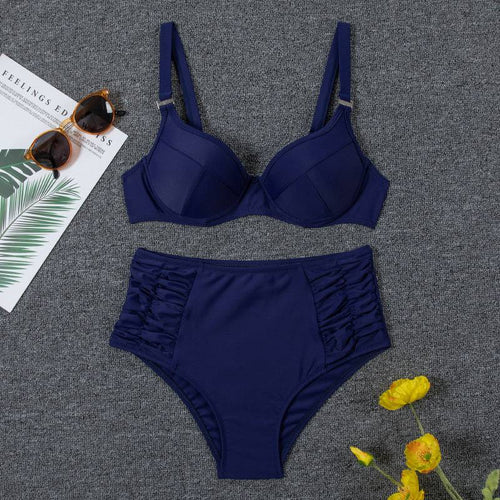 Carola Комплект бански