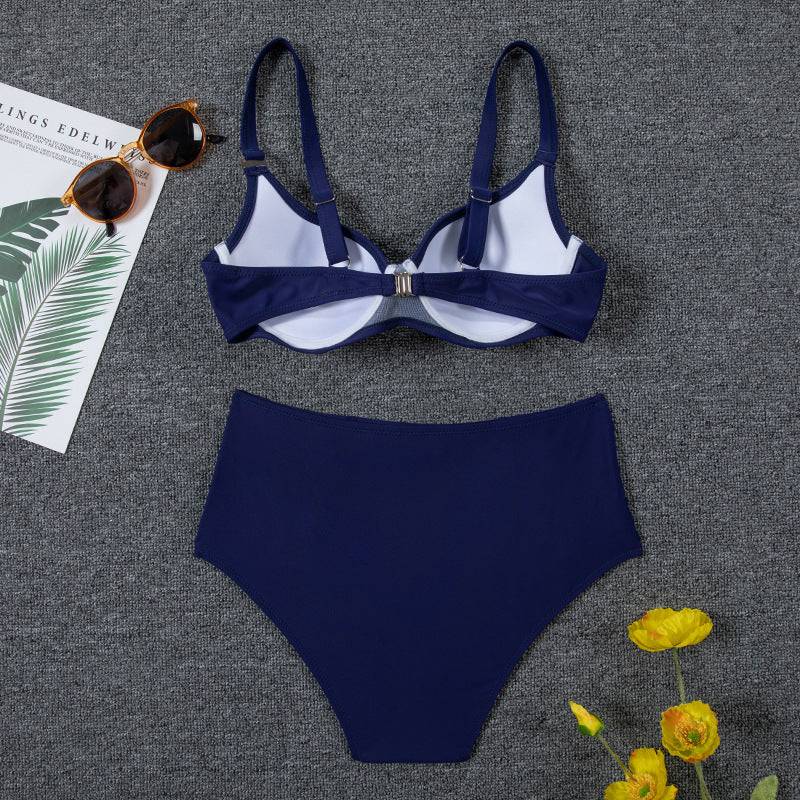 Carola Комплект бански