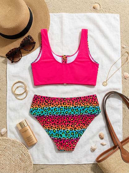 Lara Комплект бански