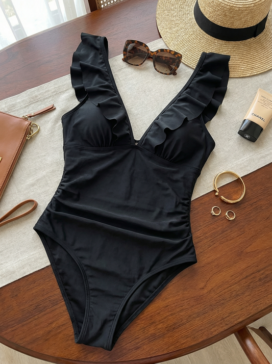 Sofia Цял бански