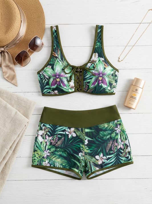 Dorela Комплект бански