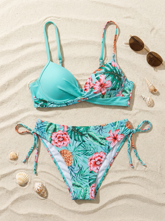 Clara Комплект бански