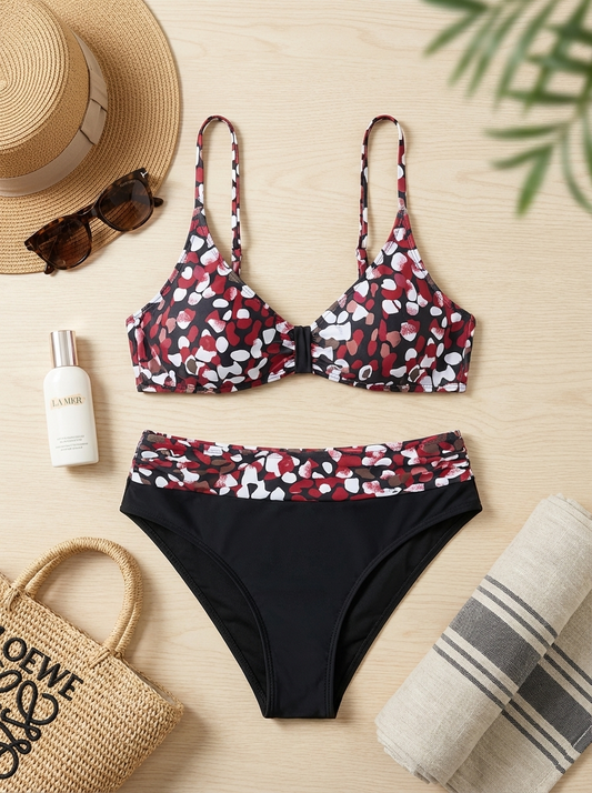 Gloria Комплект бански