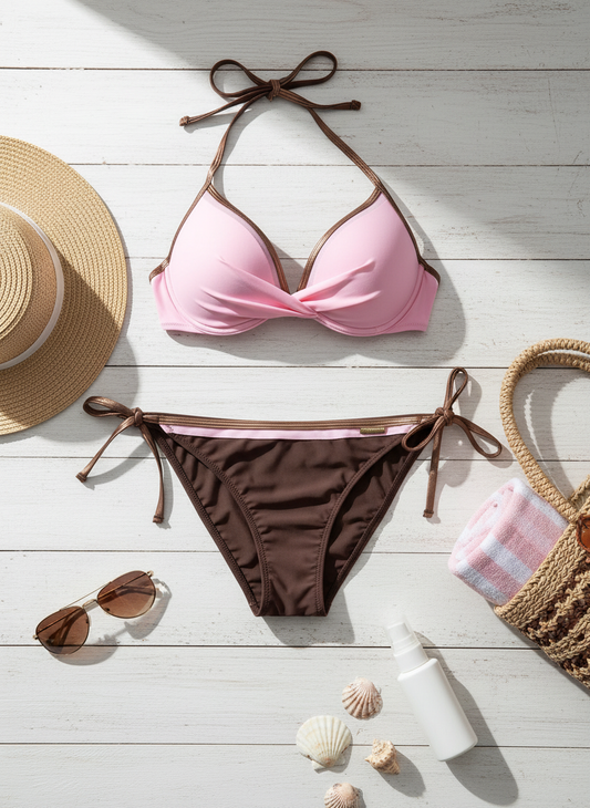 Cornelia Комплект бански