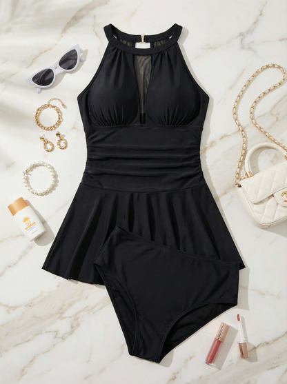 Marta Танкини