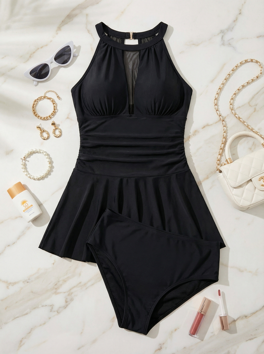 Marta Танкини