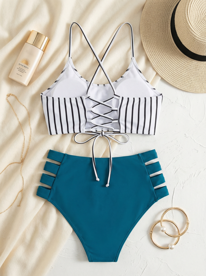 Aurora Комплект бански