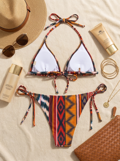 Maya Комплект бански