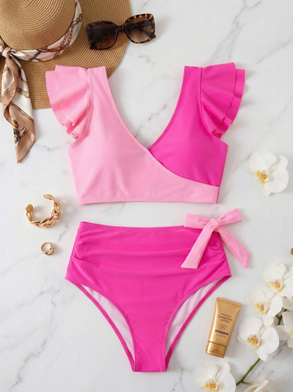 Sabina Комплект бански